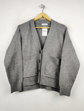 Primark (LS-8246)